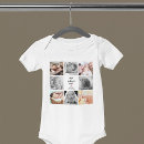 Pesquisar por simples p roupas Novo pai