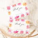 Pesquisar por made in cartoes For her