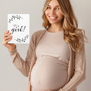 Pesquisar por marcador cartoes For her