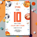 Pesquisar por aniversário voleibol cartoes convites Esporte