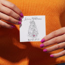 Pesquisar por cabelo longo cartao de visita Penteado