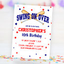 Pesquisar por equipe tag convites Crianças