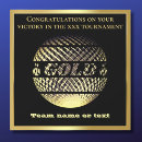 Pesquisar por prêmio cartoes Vencedor