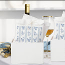 Pesquisar por vintage branco floral Azul