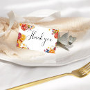 Pesquisar por beija flor cartoes Bride