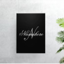 Pesquisar por da esposa pôsteres For her