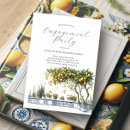 Pesquisar por de da árvore noivado festa convites Para eles