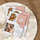 Pesquisar por fotos flyers Artista de maquiagem