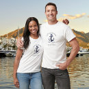 Pesquisar por capitão do barco camisetas Comandante de barco