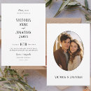 Pesquisar por personalizar casamento convites Foto