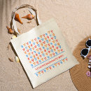 Pesquisar por festa piscina bolsas Moderno