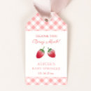 Pesquisar por piquenique lembrancinhas etiquetas Para