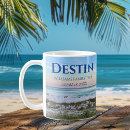 Pesquisar por de florida canecas Souvenir de férias