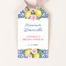 Pesquisar por limoncello Italiano