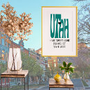 Pesquisar por mapa dos estados pósteres pôsteres Mapa de estado