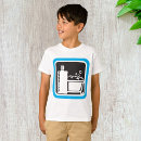 Pesquisar por bolha sabão camisetas Banho