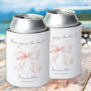 Pesquisar por porta latas De madrinha