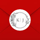 Pesquisar por monogramas editáveis adesivos Ouro