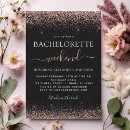 Pesquisar por glitter wedding convites Noiva