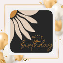 Pesquisar por floral retro adesivos Aniversário
