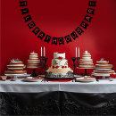 Pesquisar por vermelho preto bandeirinhas Escuro