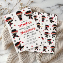 Pesquisar por guerreiro convites Fofofo