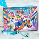 Pesquisar por anime aniversario cartoes Cartum