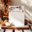 Pesquisar por jogo conselho cartoes Conselhos e desejos