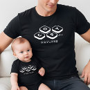 Pesquisar por ctrl s camisetas Dad