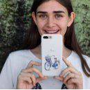 Pesquisar por da bicicleta iphone capas For her