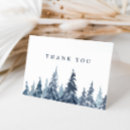 Pesquisar por árvores cartoes Aventura