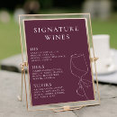 Pesquisar por assinaturas pôsteres Moderno