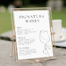 Pesquisar por assinaturas pósteres pôsteres Moderno