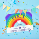 Pesquisar por rainbow fotografia For kids