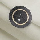 Pesquisar por luxe adesivos Preto