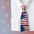 Pesquisar por bandeira americana eua gravatas Brilho