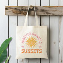 Pesquisar por pores do sol bolsas For her