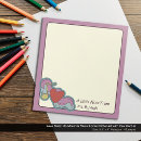 Pesquisar por coração colorido bloco de notas Arco íris