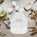 Pesquisar por feminino aventais Girl