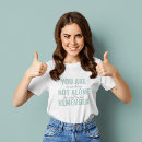 Pesquisar por best chef roupas Poder feminino