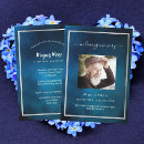 Pesquisar por celebration of life convites In loving memory