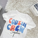 Pesquisar por reunião do primo da família camisetas Para eles