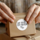 Pesquisar por máquinas escrever adesivos Para eles