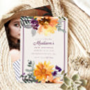 Pesquisar por sunflowers convites Boho