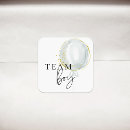 Pesquisar por balão adesivos Chá de fraldas