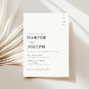 Pesquisar por barato casamento convites De baratos