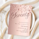 Pesquisar por 70 convites Moderno