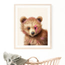 Pesquisar por rosa do urso For kids