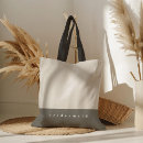 Pesquisar por cinzas bolsas Bridesmaid