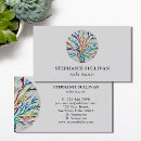 Pesquisar por eu sou o mestre cartao de visita Qualquer pessoa